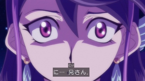 63