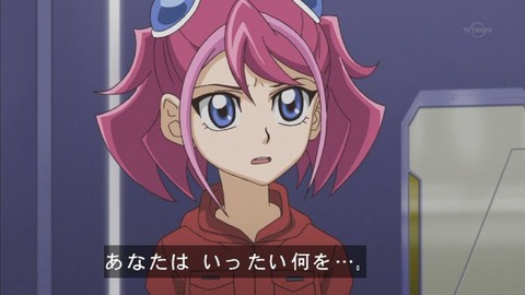 48