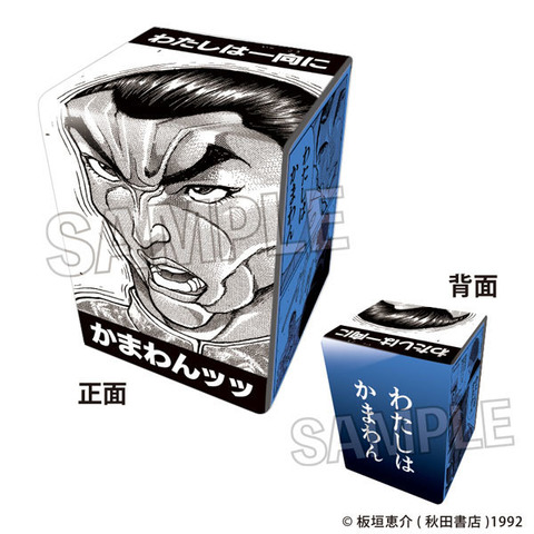 tcgsup-20250205-001-supply46