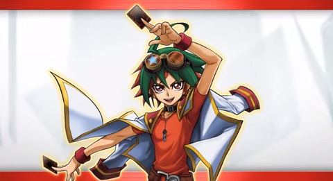 キャプチャ