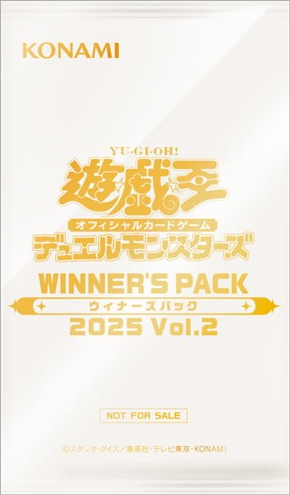 card_image (1)