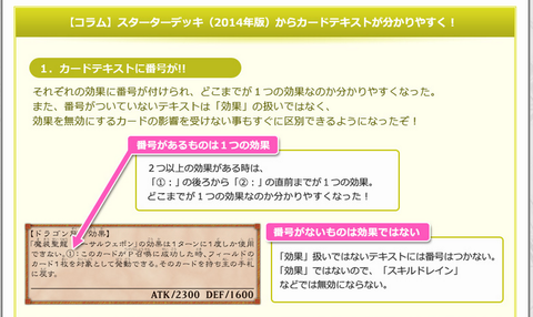 コラム
