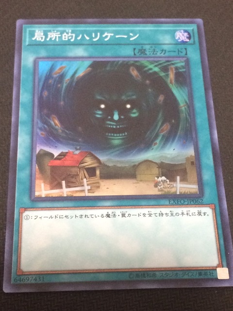 S__217931796