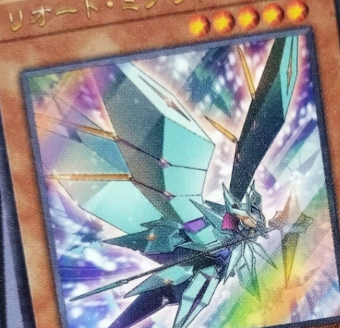 キャプチャ