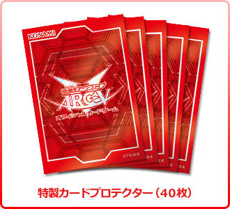 prize1