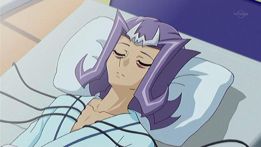 遊戯 と ヴァン