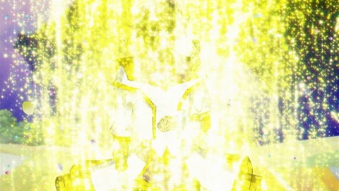 99
