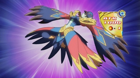 74