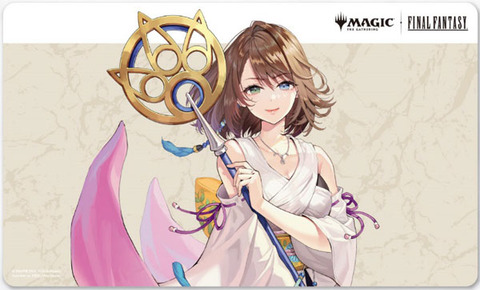 CARD-00030973