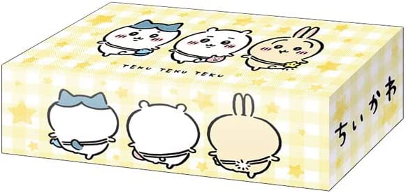 20%OFF!】ちいかわ サプライが予約開始!ちいかわ、ハチワレ 20%OFF!】ちいかわ サプライが予約開始!ちいかわ、ハチワレ
