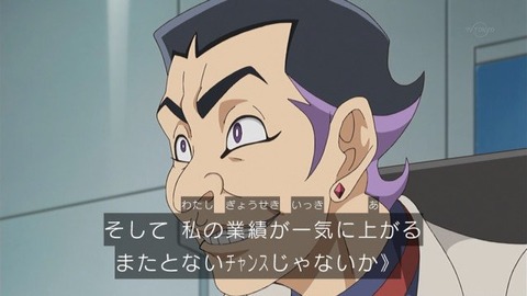 73