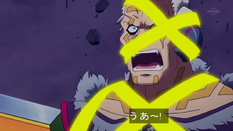 38