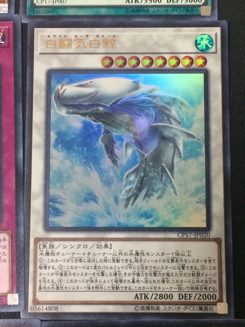 S__192561160