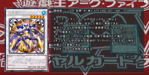 クリストロンーアメトリクス