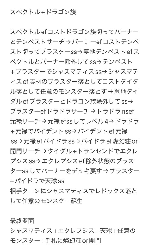 GekxwjUaEAIP49n