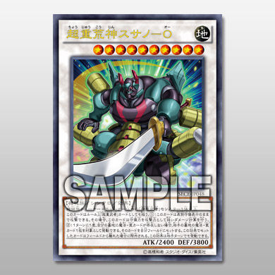 card_4