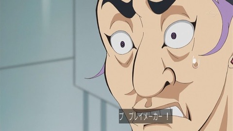 62