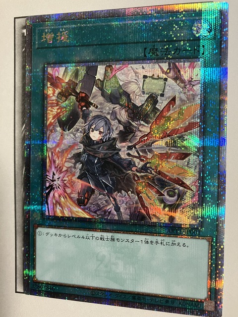 GGtCBeibAAADJqu