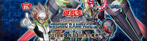 コメント 2019-03-26 170412