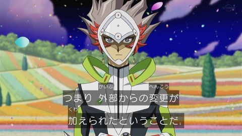 60