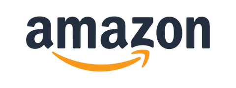 Amazon ロゴ