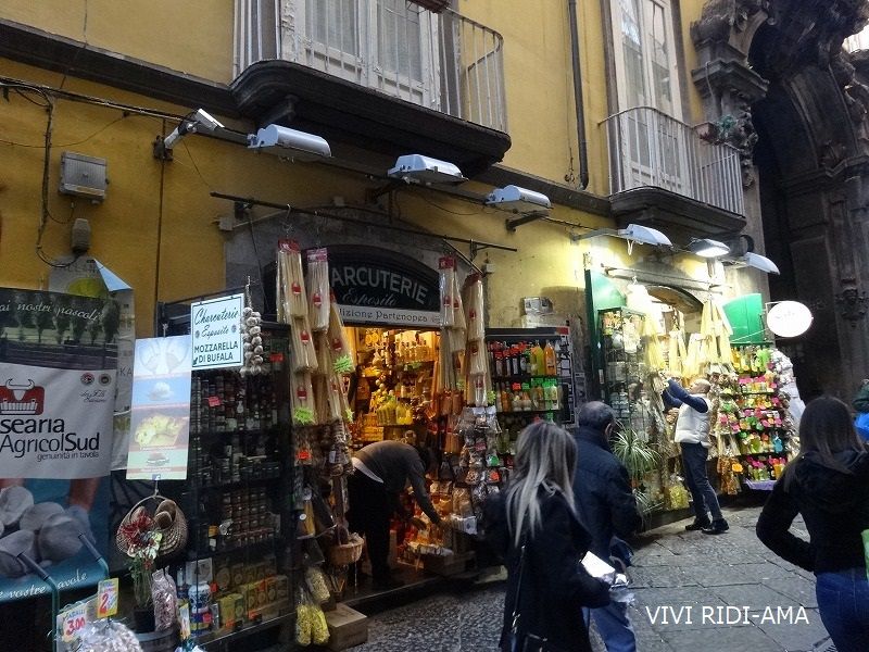 イタリア(ナポリ)雑貨 イタリア(ナポリ)雑貨 イタリア(ナポリ イタリア(ナポリ)雑貨 イタリア(ナポリ)雑貨 イタリア(ナポリ