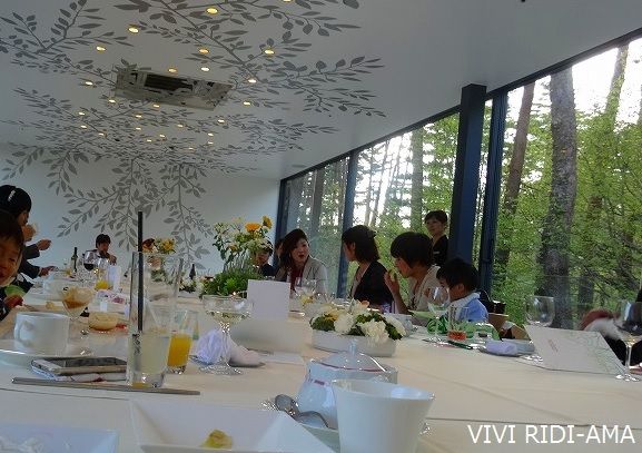 山梨の旅 リゾナーレ八ヶ岳の結婚式 Risonare Wedding Vivi Ridi Ama 山梨の旅 リゾナーレ八ヶ岳の結婚式 Risonare Wedding Vivi Ridi Ama
