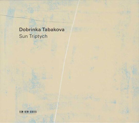 dobrinka-tabakova-sun-triptych-cd-blog