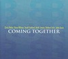 Coming Together/Chris Potter, Steve Wilson, Terell Stafford, Keith ...