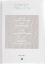 1275book