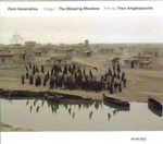 1885