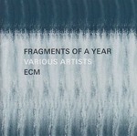 fragments