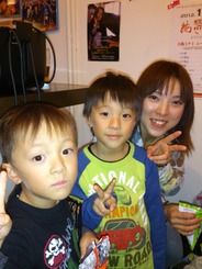 09e830f8.jpg