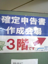 0de97c04.jpg