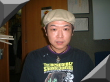 0f68698b.jpg