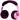1d925866.gif