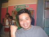 2d0921d5.jpg