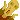 30d22982.gif