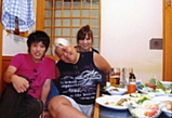 和食