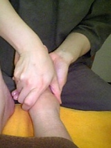 640cf95c.jpg
