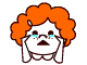 66d1f1d8.gif
