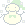 asnow2i