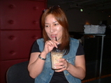7325fc6a.jpg
