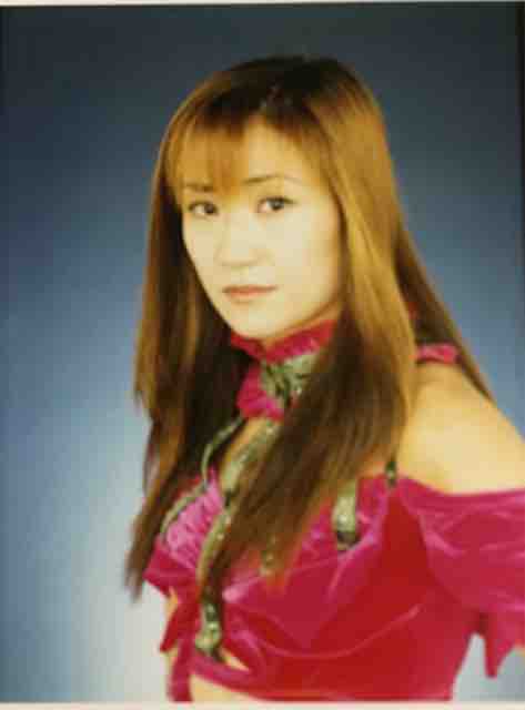 突然の 結果 提案 工藤 めぐみ プロレス Redboots Jp 突然の 結果 提案 工藤 めぐみ プロレス Redboots Jp