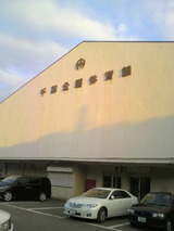 758c86f7.jpg