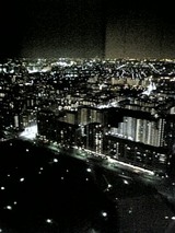 7ec05c01.jpg