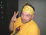 89c25a48.jpg