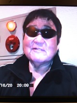 89ed9505.jpg