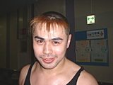 8baa2650.jpg