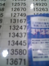 9752c065.jpg